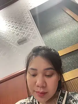 Chin-xinh online show from 03.29.26