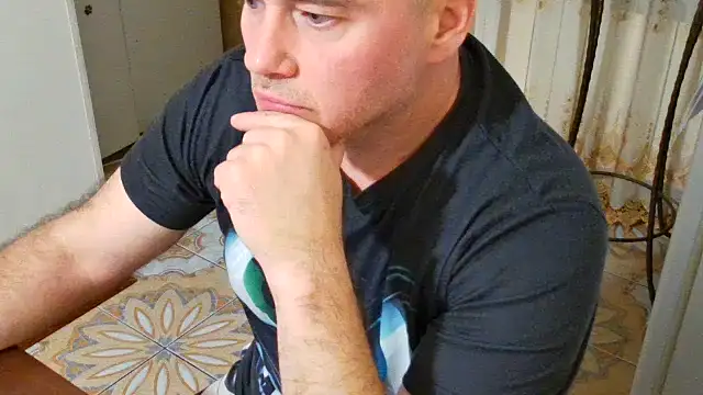 cactus9966 online show from 03.25.26