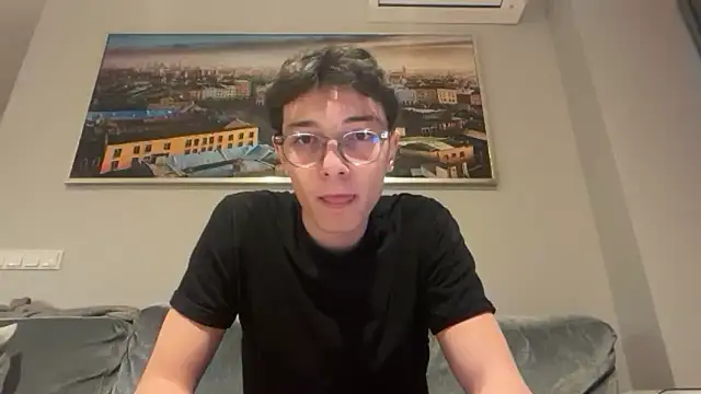 galocheur2langues online show from 03.12.26