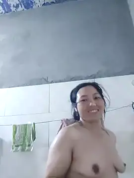 chekoko online show from 04.18.26