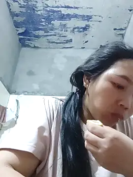 chekoko online show from 05.12.26