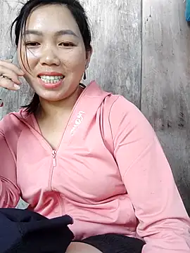 chekoko online show from 05.18.26