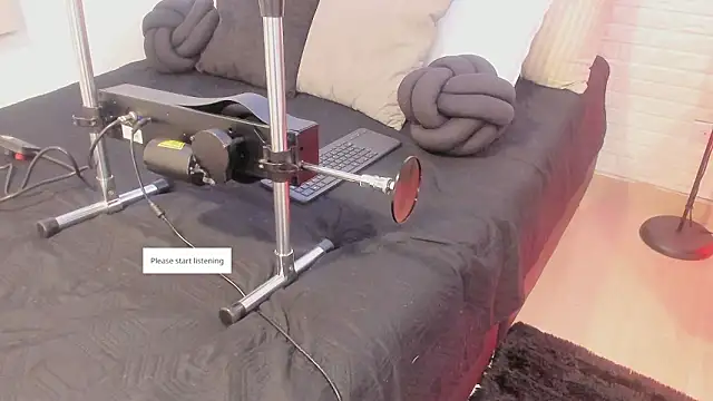 Snapshot of Maria_sps chatting on 03.18.26 Maria sps online show from 03.18.26