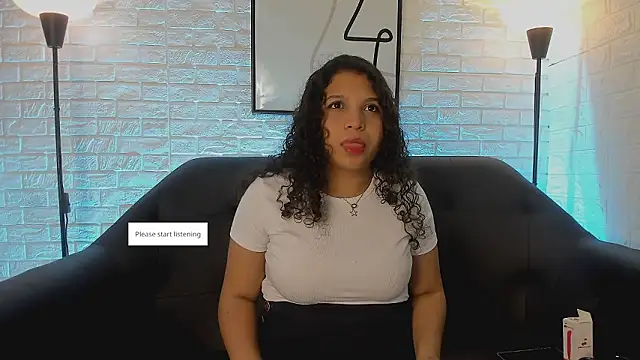 Snapshot of Maria_sps chatting on 03.19.26 Maria sps online show from 03.19.26