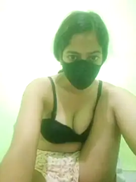 nidhiyadav00 online show from 04.23.26