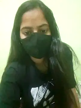 nidhiyadav00 online show from 04.29.26