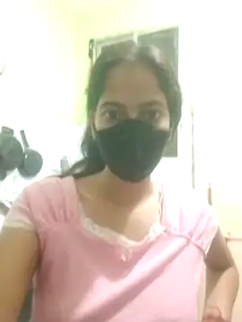 nidhiyadav00 online show from 04.30.26