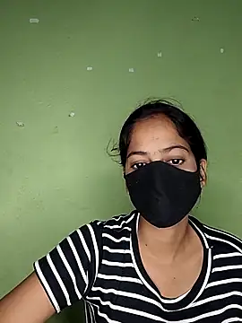 nidhiyadav00 online show from 05.08.26
