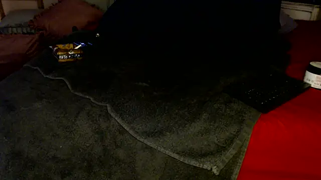 feetandcock85 online show from 07.08.26
