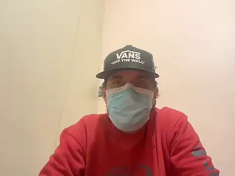 MAByummydick online show from 06.06.26