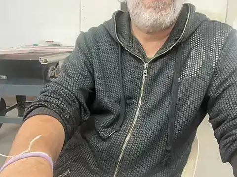 MAByummydick online show from 06.07.26