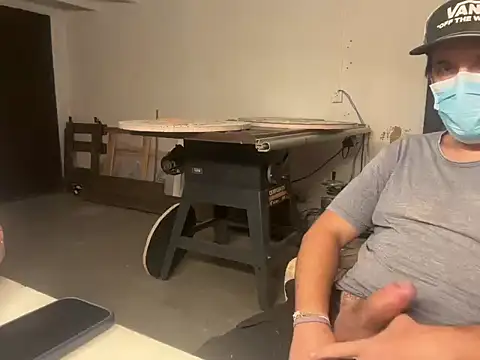 MAByummydick online show from 06.07.26
