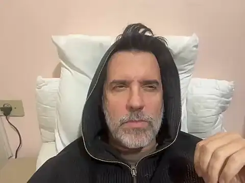 MAByummydick online show from 06.11.26