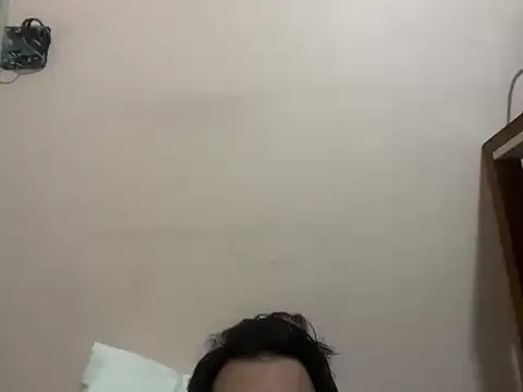 MAByummydick online show from 06.18.26