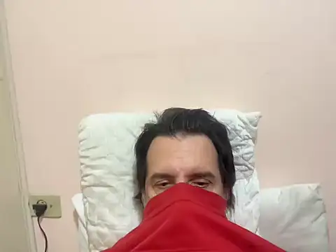 MAByummydick online show from 06.19.26