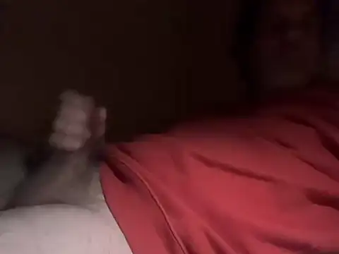 MAByummydick online show from 06.21.26