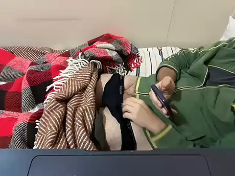 MAByummydick online show from 07.26.26