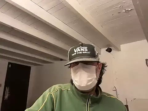 MAByummydick online show from 07.30.26