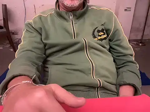 MAByummydick online show from 08.01.26
