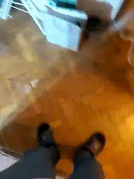 tundrata online show from 03.23.26