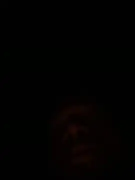 Snapshot of TeluguvillageBoy chatting on 03.14.26 TeluguvillageBoy online show from 03.14.26