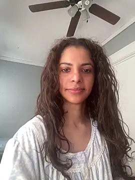 karlatiburcio online show from 05.01.26