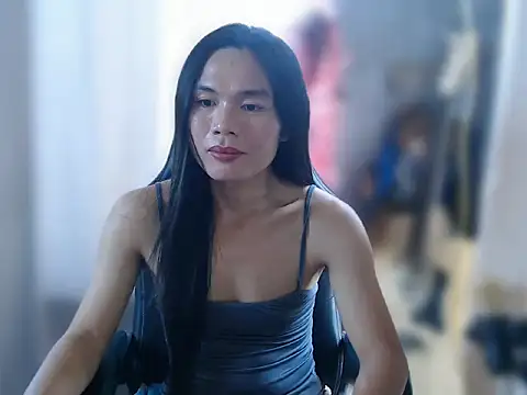 small 13 online show from 04.28.26