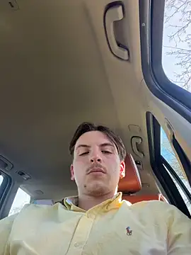 fun5902 online show from 03.17.26