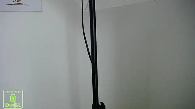 Tamarasweet 1 online show from 03.18.26