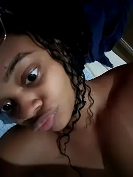 marialuiza2027 online show from 04.30.26