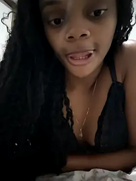 marialuiza2027 online show from 07.27.26