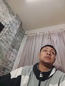 NoahAndBunny online show from 06.20.26