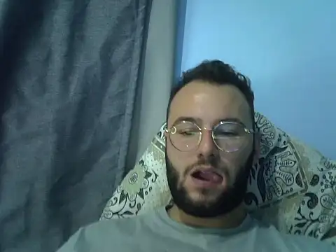 piazaocwb23 online show from 03.28.26