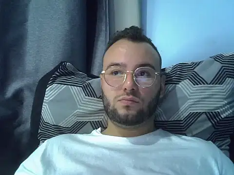 piazaocwb23 online show from 04.21.26