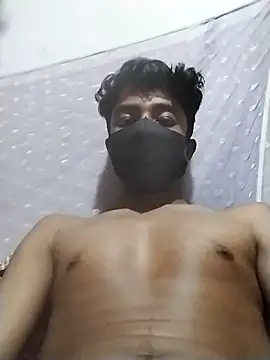 xxx desi boy1 online show from 03.17.26