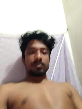 xxx desi boy1 online show from 04.05.26