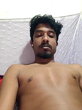 xxx desi boy1 online show from 04.06.26