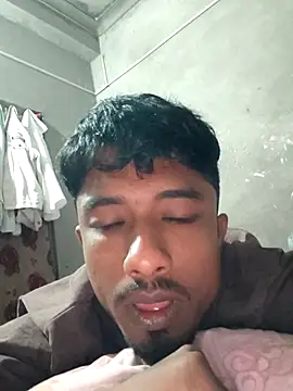 xxx desi boy1 online show from 04.07.26