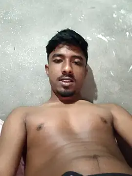 xxx desi boy1 online show from 04.09.26