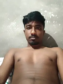 xxx desi boy1 online show from 04.18.26