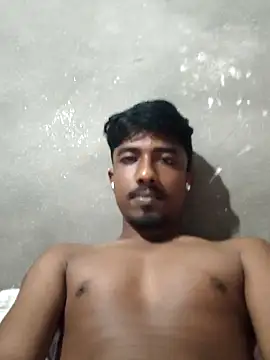 xxx desi boy1 online show from 04.18.26