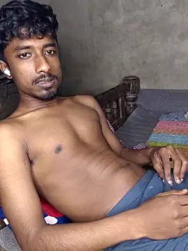 xxx desi boy1 online show from 04.28.26