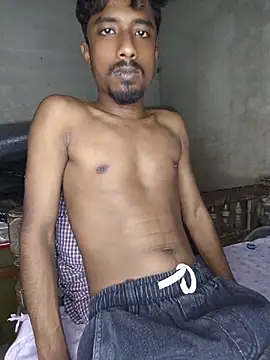 xxx desi boy1 online show from 06.15.26