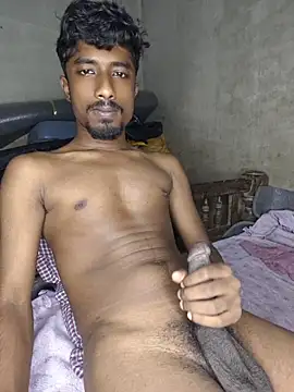 xxx desi boy1 online show from 06.16.26
