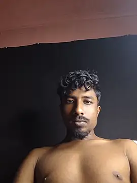 xxx desi boy1 online show from 06.26.26