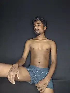 xxx desi boy1 online show from 06.30.26