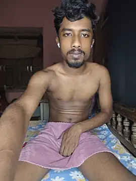 xxx desi boy1 online show from 07.02.26