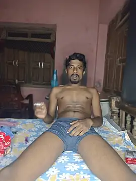 xxx desi boy1 online show from 07.04.26