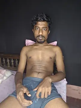 xxx desi boy1 online show from 07.11.26