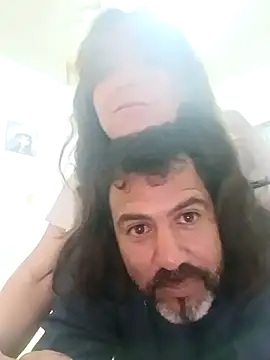 Couple4039 online show from 03.13.26